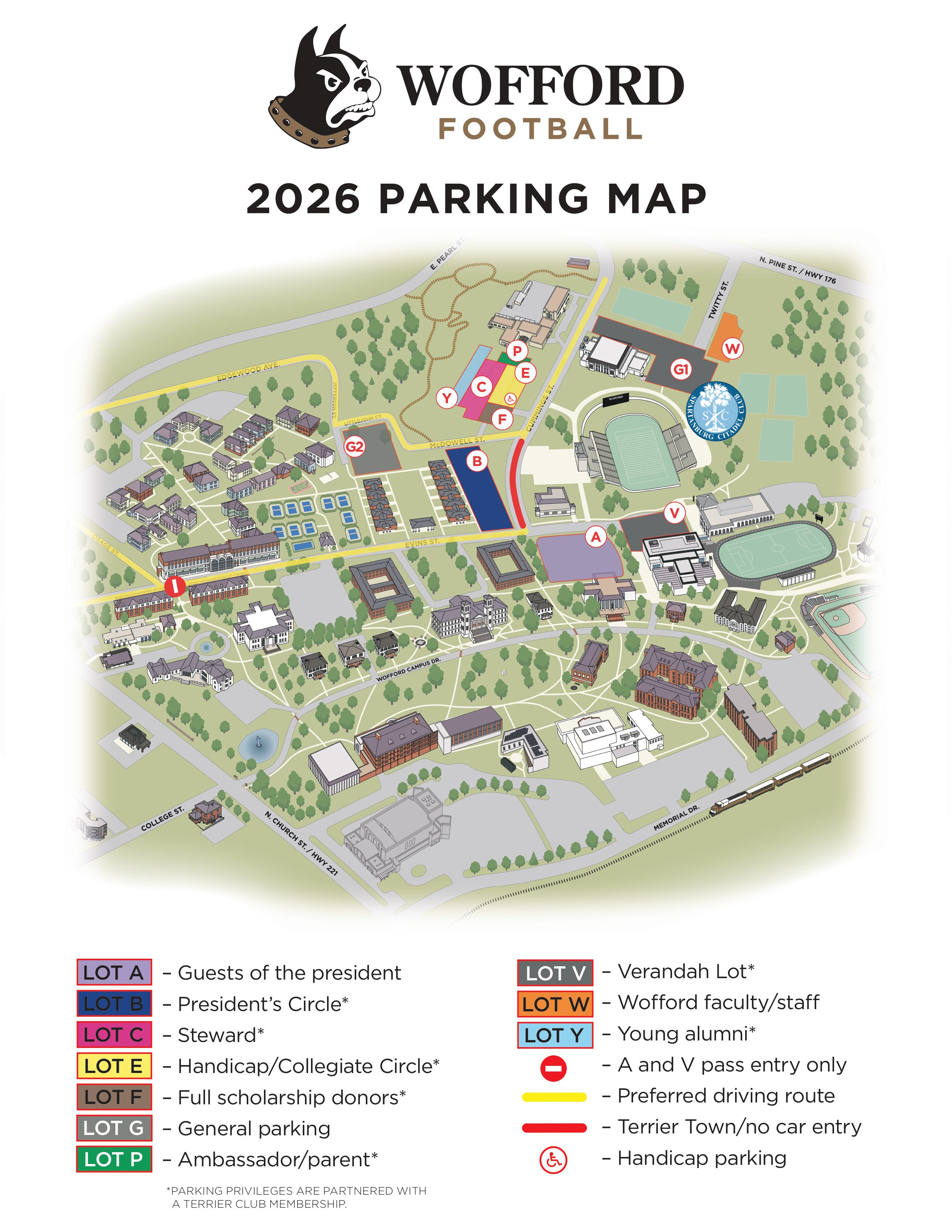 2026-Citadel-Tailgate-Map-0ae095fcfaae5666a6d4d28b52405cdb.png